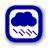 Weather